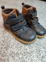 Schuhe gr 26 Baden-Württemberg - Leimen Vorschau