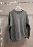 Pull&Bear Pullover Nordrhein-Westfalen - Hemer Vorschau