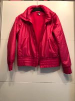 Pinke Jacke von Nike Baden-Württemberg - Neuhausen Vorschau