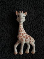 Babyspielzeug, Greifling, Sophie la Girafe Bayern - Schwaig Vorschau