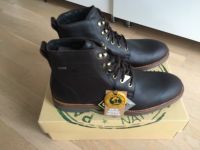 Panama Jack Glasgow GTX C2 braun Schuhe Boots Stiefel 45 Köln - Nippes Vorschau