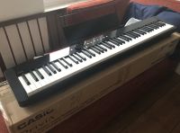 Casio PX-S1000 Keyboard / ePiano / Stage Klavier Friedrichshain-Kreuzberg - Kreuzberg Vorschau