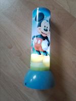 Disney Lampe 2 Stück Hessen - Viernheim Vorschau