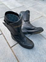 Motorradstiefel Daytona Gore Tex Gr. 43 Nordrhein-Westfalen - Siegen Vorschau