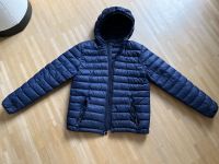 Ralph Lauren Daunenjacke Teenie Gr. XL München - Schwabing-Freimann Vorschau