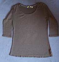 T-Shirt, Tom Tailor Gr. XL Bayern - Hersbruck Vorschau