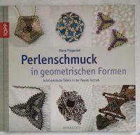 Perlenbuch Thüringen - Erfurt Vorschau