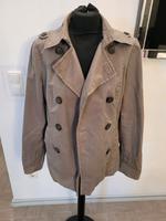 Marco Polo/Übergangsjacke/Damenjacke/Sommerjacke Niedersachsen - Achim Vorschau