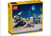 Suche Lego 40712 Pankow - Prenzlauer Berg Vorschau
