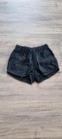 Vero Moda | dünne Leinen Short, Gr. XS Bayern - Traunstein Vorschau