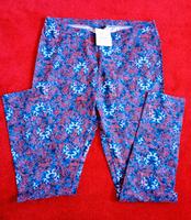 Damen  Leggings Nordrhein-Westfalen - Salzkotten Vorschau