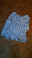 EDC  ESPRIT  LANGARM-SHIRT                                  ☆TOP☆ Walle - Utbremen Vorschau