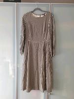 Biete Esprit Kleid Grösse 40 Hessen - Liederbach Vorschau