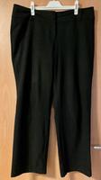 Fransa Hose schwarz Gr. 44 wNeu Bayern - Heroldsberg Vorschau