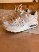 Nike air max 38, Sneaker, Sportschuh Bayern - Langerringen Vorschau