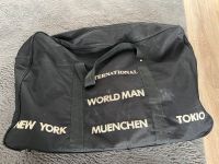 Reisetasche Nürnberg (Mittelfr) - Mitte Vorschau