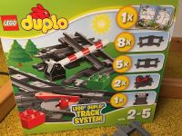 2 x Lego Duplo 10506 Brandenburg - Erkner Vorschau