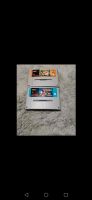 Mickey Mania, The Magical Quest Mickey Mouse Super Nintendo Snes Rheinland-Pfalz - Ludwigshafen Vorschau