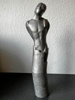 Skulptur aus Metall Hannover - Nord Vorschau