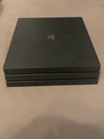 Playstation 4 Pro + Powerkabel+ HDMIkabel Rostock - Kröpeliner-Tor-Vorstadt Vorschau