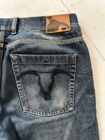 Herrenjeans Westernjeans , 31/34 Nordrhein-Westfalen - Eschweiler Vorschau