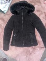 Wellensteyn Jacke (xs) Sachsen-Anhalt - Magdeburg Vorschau