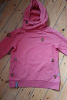 Naketano Sweater Hoodie Gr L Hamburg-Mitte - Hamburg Wilhelmsburg Vorschau