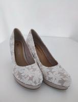 Tamaris High heels Hochzeit Bayern - Augsburg Vorschau