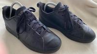 Sneakers von Adidas Gr. 37 Hessen - Biblis Vorschau