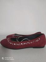 Damen Schuhe Niedersachsen - Belm Vorschau