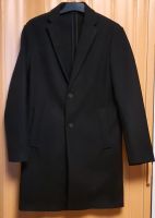 Zara 4 Way Coat Herren 4 Wege Designer Mantel Schwarz Größe M Neu Bayern - Ingolstadt Vorschau