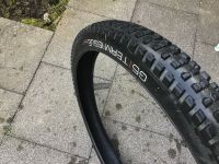 Bontrager team issue G5 29zoll Düsseldorf - Benrath Vorschau