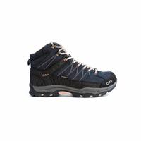 Neu Unisex CMP Gr 38. Gr 39. Gr 40. Gr 41 Saarland - Neunkirchen Vorschau