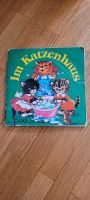 Pixi Buch 106 Im Katzenhaus Carlsen Verlag Schleswig-Holstein - Klein Nordende Vorschau