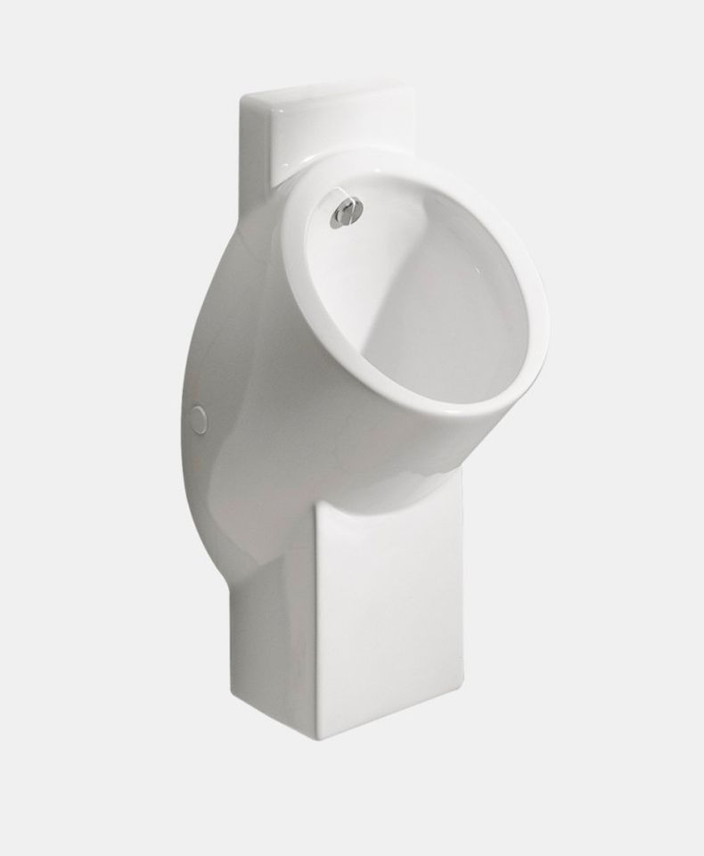 Geberit Centaurus Urinal, Pissoir NEU Hybridbetrieb, UVP 1044€ in Meckenheim