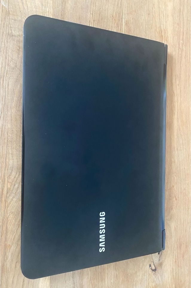 Samsung 900X3A (Notebook 13,3“) in Langenberg