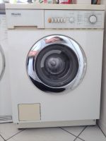 Waschmaschine Miele Novotronic W 915 defekt Nordrhein-Westfalen - Dorsten Vorschau