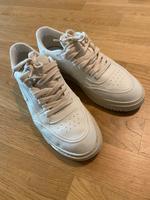 Saye - Sneaker, vegan, weiss, Grösse 39 - M82 Hybrid - Off-White Bayern - Fürth Vorschau