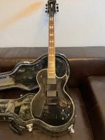 Epiphone Les Paul Prophecy Plus EMG 81 85 mit Case Rheinland-Pfalz - Fell Vorschau