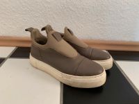 Marco Polo Chelsea Boots Stiefel 37 lässig Amsterdam copenhagen Köln - Köln Dellbrück Vorschau