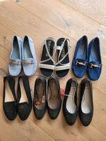 Damenschuhe neu Altona - Hamburg Lurup Vorschau