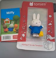 Tonie Miffy Niedersachsen - Isernhagen Vorschau