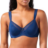 Triumph Damen Minimizer BH Gr.70 E, Neu - UVP 44,90 € Hessen - Riedstadt Vorschau