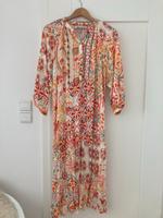 Sommerkleid Zara Hamburg-Nord - Hamburg Uhlenhorst Vorschau