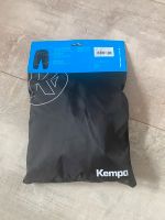 Kempa Protection Shorts, Schutzhose, Gr. XL, Neu OVP, Handball Nordrhein-Westfalen - Iserlohn Vorschau