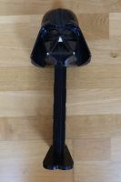 PEZ Spender Star Wars Darth Vader XXL mit Sound Walle - Utbremen Vorschau