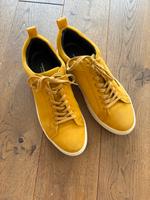 Vagabond Sneaker  40 Düsseldorf - Heerdt Vorschau