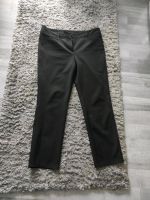 Gerry Weber Hose mit elasthan Gr. 42 Hessen - Einhausen Vorschau