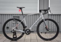 Allroad-Bike RIDLEY GRIFN SRAM RIVAL AXS 2x12 2024 - Gr.M - Inspired1 - NEU! Baden-Württemberg - Hilzingen Vorschau