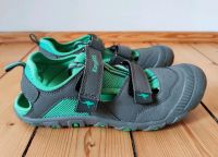 Sandalen Kangaroos neu Gr. 38 Essen - Essen-Südostviertel Vorschau